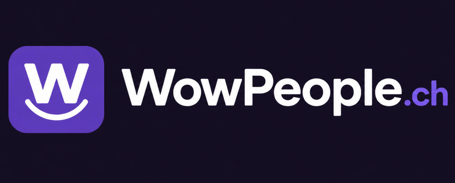 luca_monf_wow lm_wow